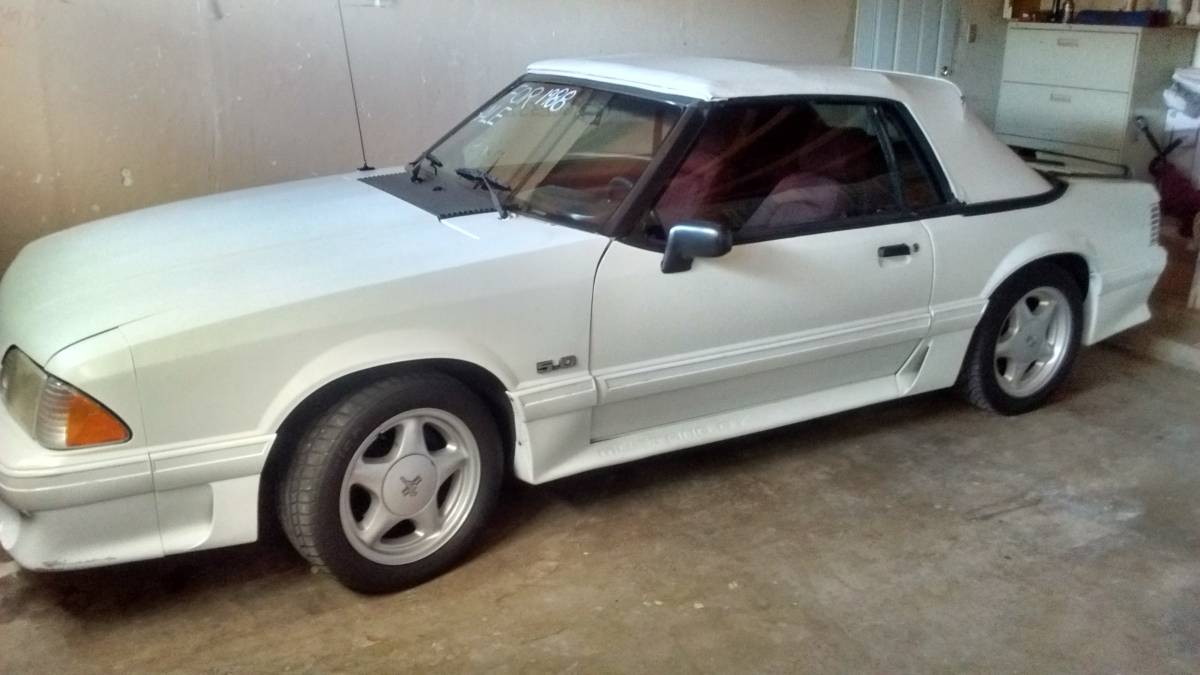 Mustang-gt-1988-1