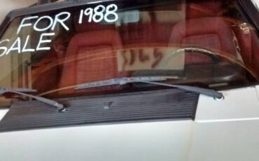 Mustang-gt-1988-2