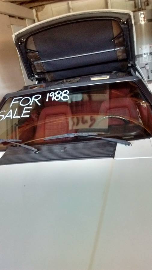 Mustang-gt-1988-2