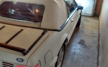 Mustang-gt-1988-3