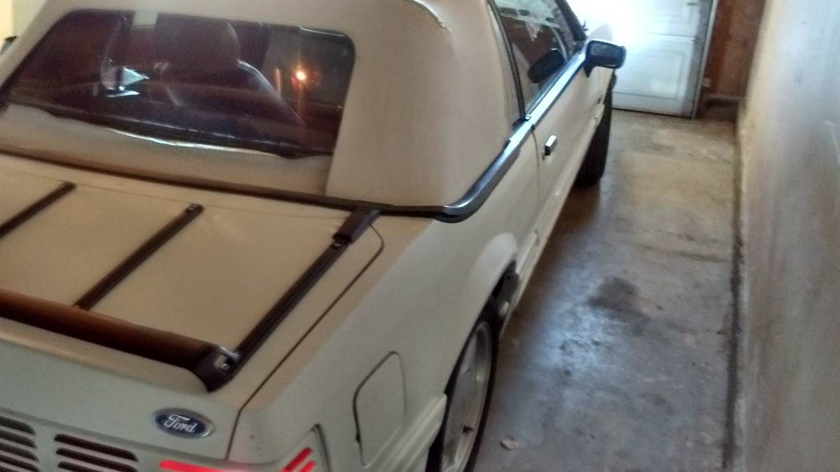 Mustang-gt-1988-3