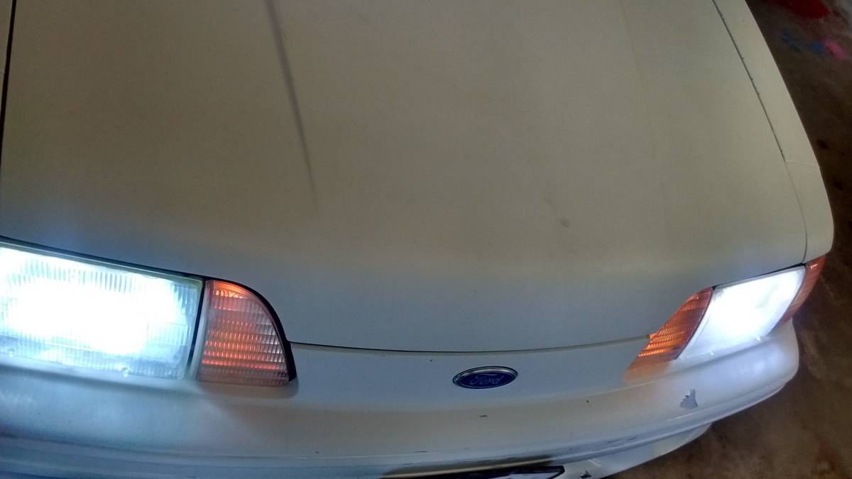 Mustang-gt-1988-4