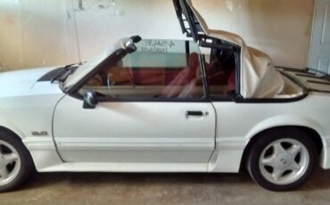 Mustang-gt-1988-5