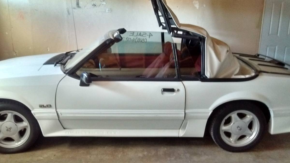 Mustang-gt-1988-5