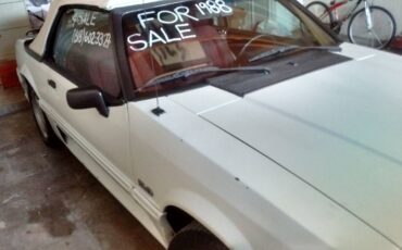 Mustang-gt-1988-6