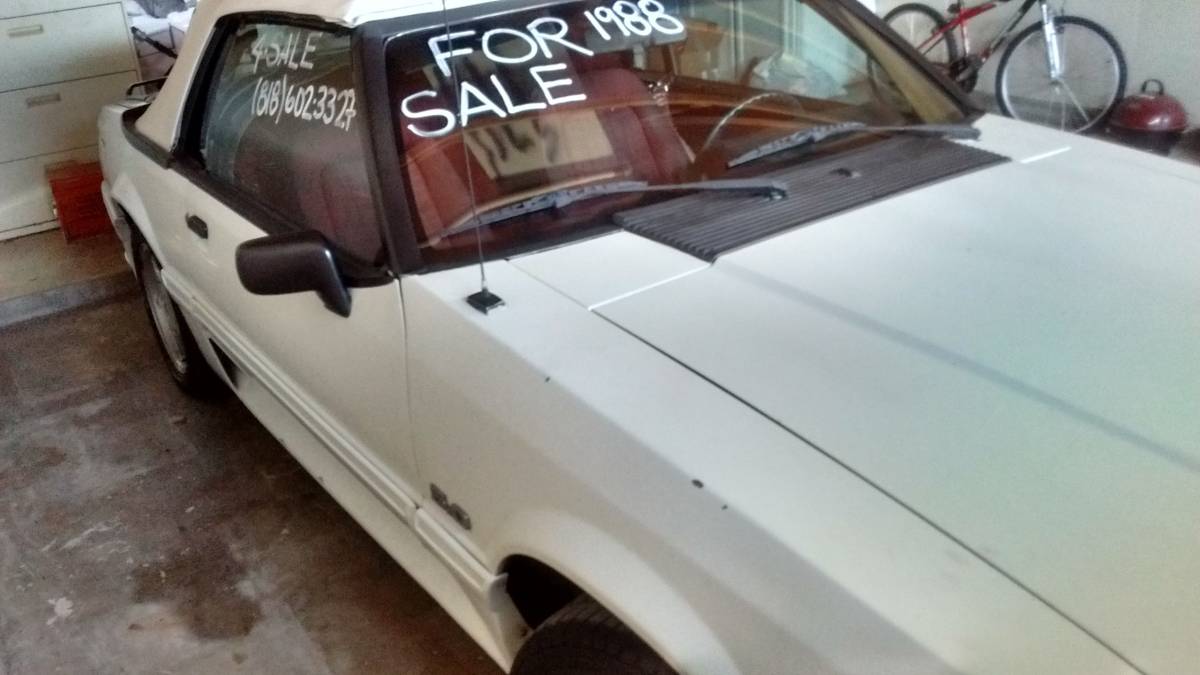 Mustang-gt-1988-6