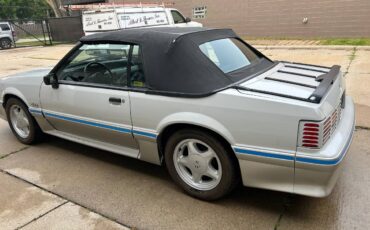 Mustang-gt-1988-white-1