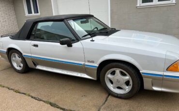 Mustang-gt-1988-white-2