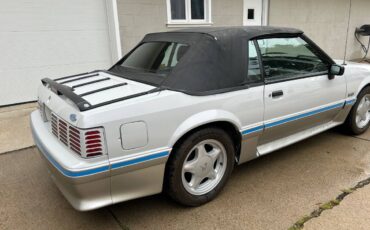 Mustang-gt-1988-white-3