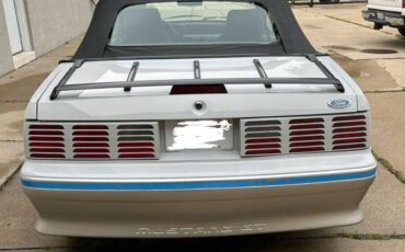 Mustang-gt-1988-white-4