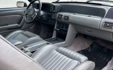 Mustang-gt-1988-white-5