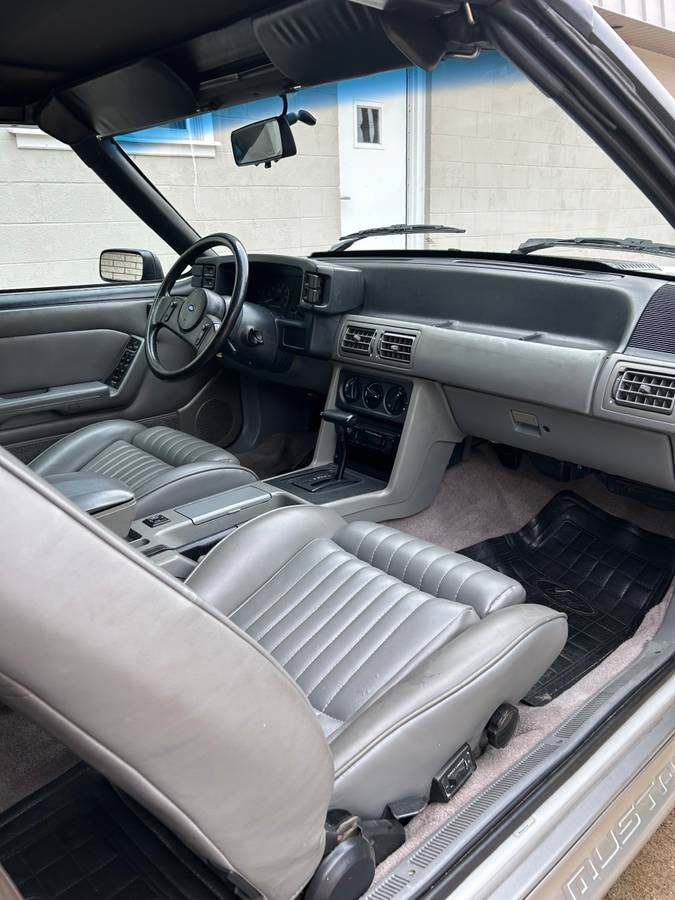 Mustang-gt-1988-white-5