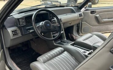 Mustang-gt-1988-white-7