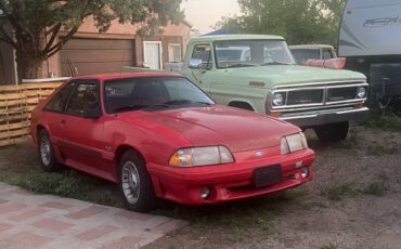 Mustang-gt-1989-1