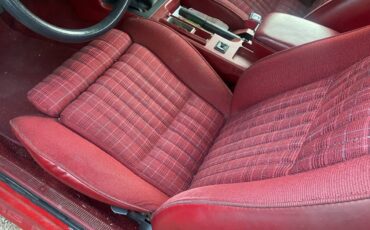Mustang-gt-1989-2