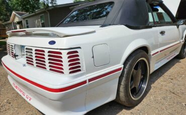 Mustang-gt-1993-white-1