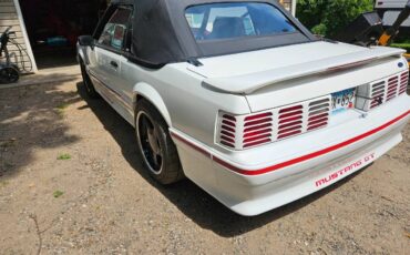 Mustang-gt-1993-white-2