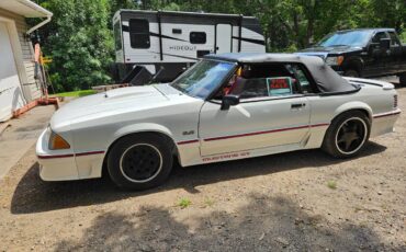 Mustang-gt-1993-white
