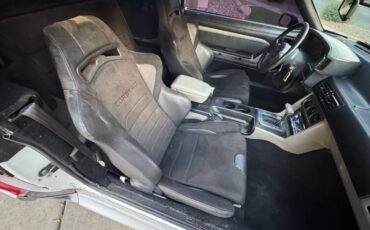 Mustang-gt-5.0-1989-red-14