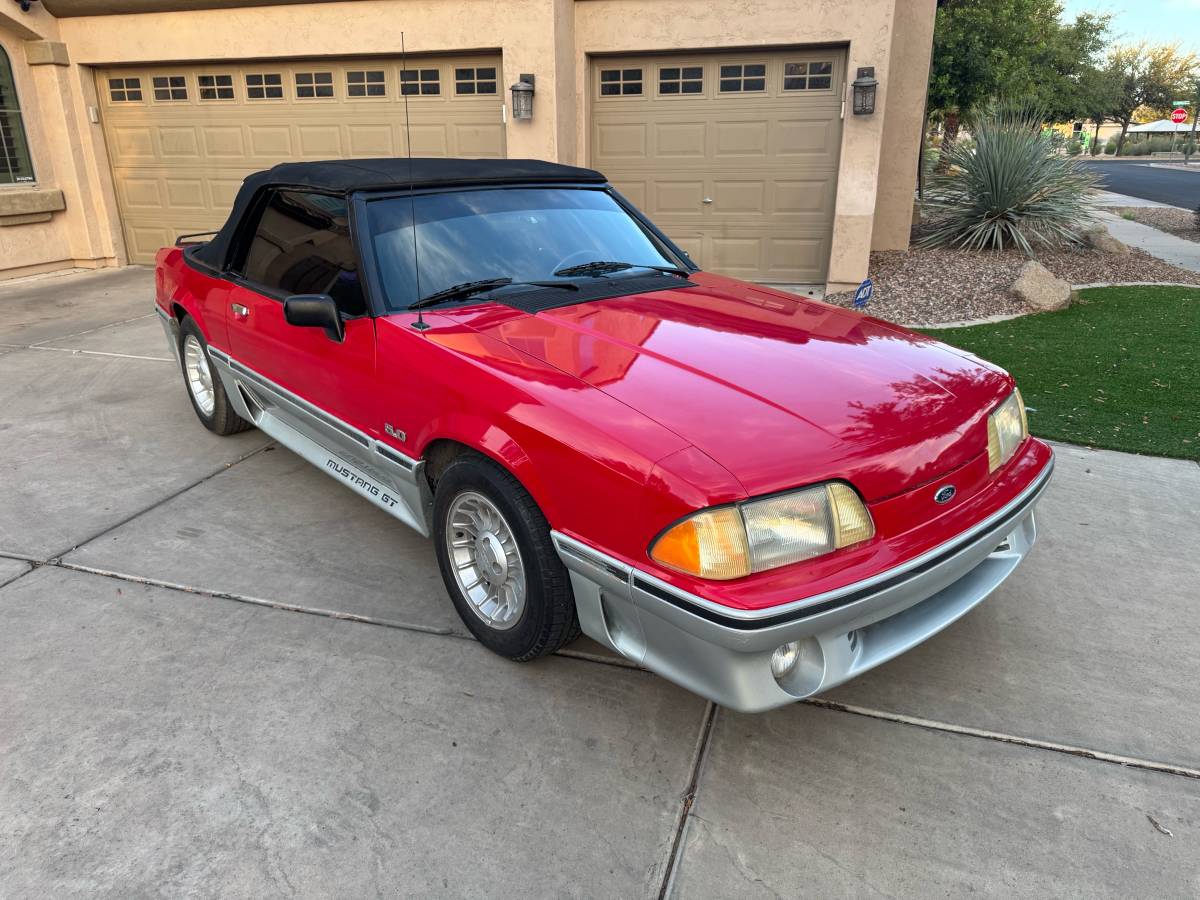 Mustang-gt-5.0-1989-red-5