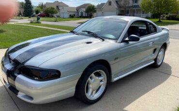 Mustang-gt-5.0-1995-grey-2