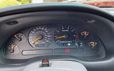 Mustang-gt-5.0-1995-grey