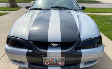 Mustang-gt-5.0-1995-grey-4