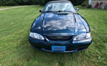 Mustang-gt-convertible-1994-green-5