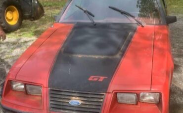 Mustang-gt-turbo-1984-red-1