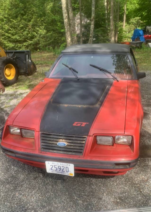 Mustang-gt-turbo-1984-red-1