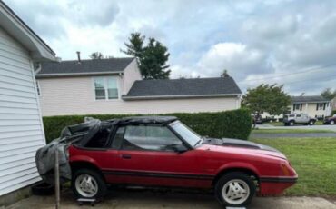 Mustang-gt-turbo-1984-red-11