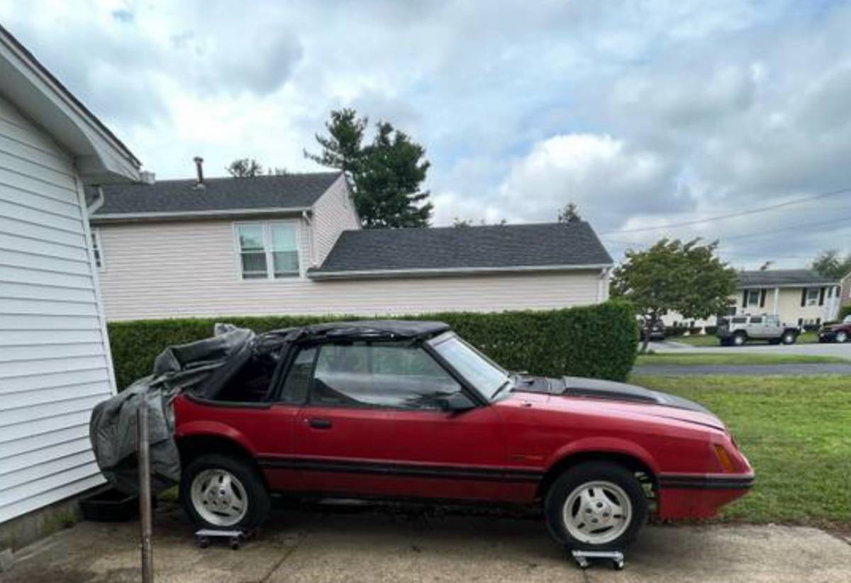 Mustang-gt-turbo-1984-red-11