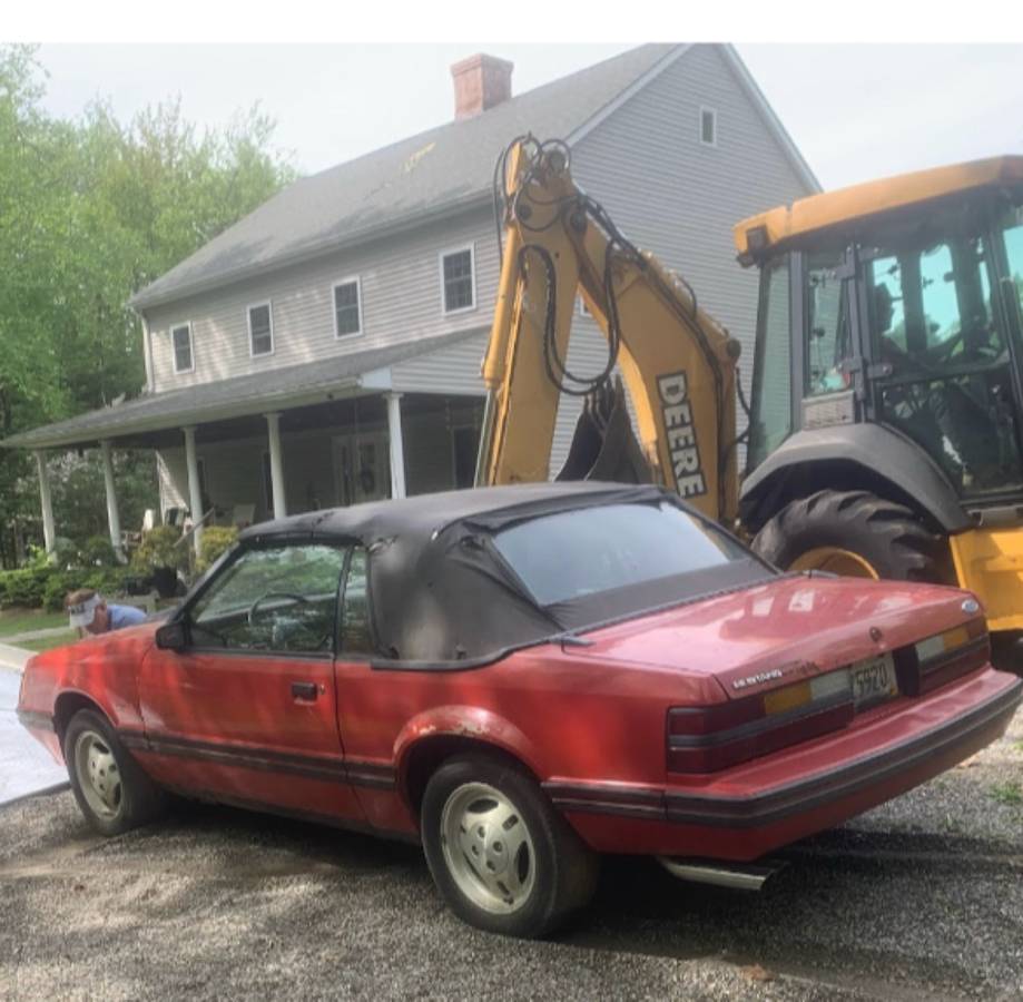 Mustang-gt-turbo-1984-red-2