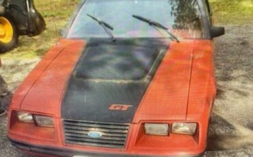Mustang-gt-turbo-1984-red-3