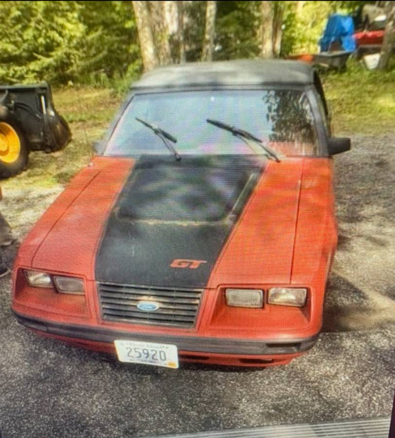 Mustang-gt-turbo-1984-red-3