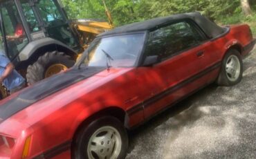 Mustang-gt-turbo-1984-red