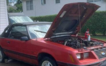 Mustang-gt-turbo-1984-red-4