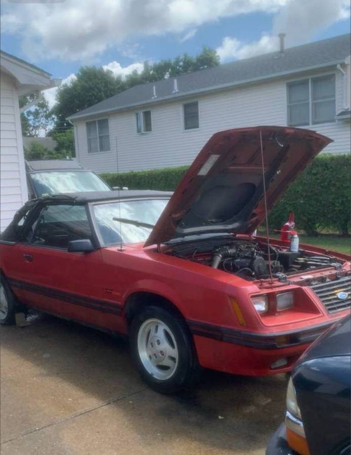 Mustang-gt-turbo-1984-red-4