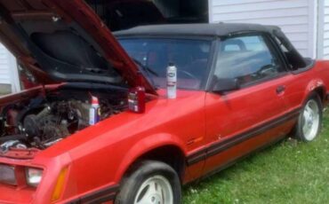 Mustang-gt-turbo-1984-red-5