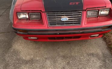 Mustang-gt-turbo-1984-red-6