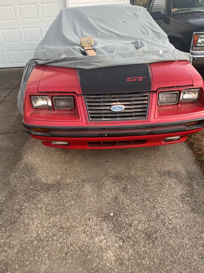 Mustang-gt-turbo-1984-red-6