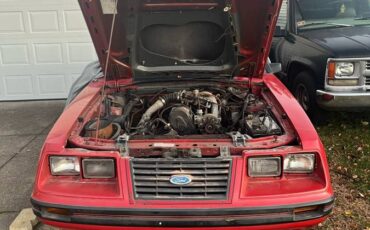Mustang-gt-turbo-1984-red-7