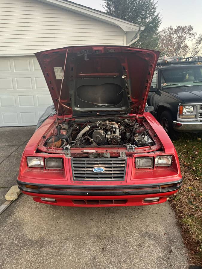 Mustang-gt-turbo-1984-red-7