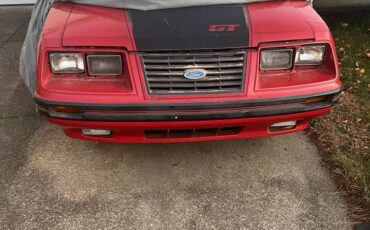 Mustang-gt-turbo-1984-red-8