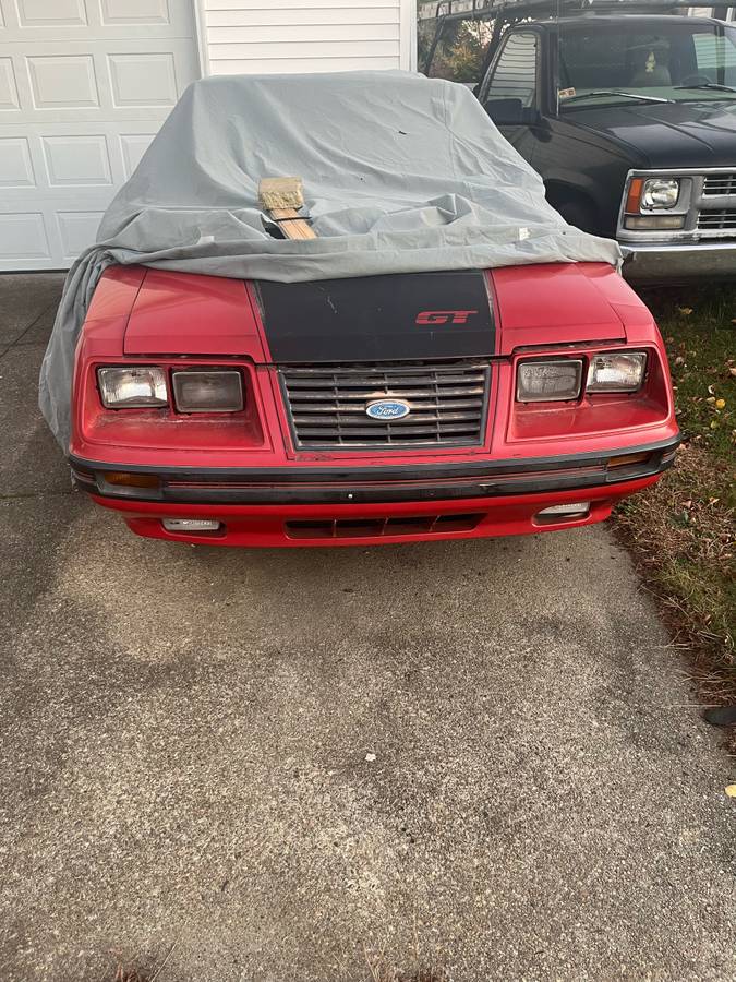 Mustang-gt-turbo-1984-red-8
