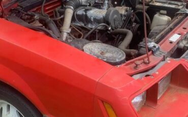 Mustang-gt-turbo-1984-red-9