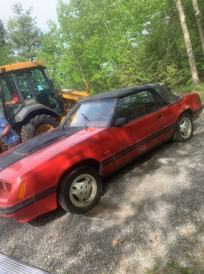 Mustang-gt-turbo-1984-red