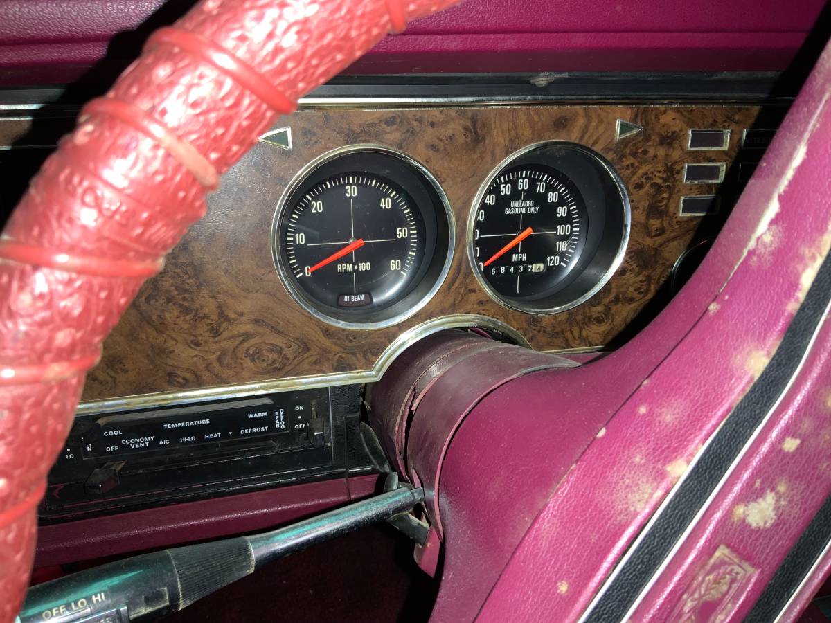 Mustang-ii-1976-2