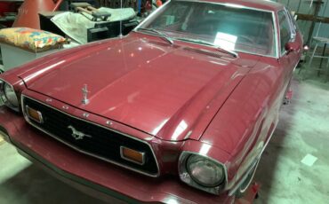Mustang-ii-1976