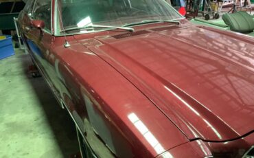 Mustang-ii-1976-5